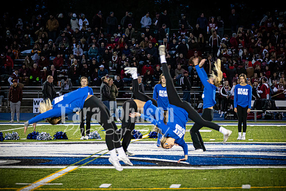 2021 LHS Cheer - MHS at LHS 10-22 (31 of 69)