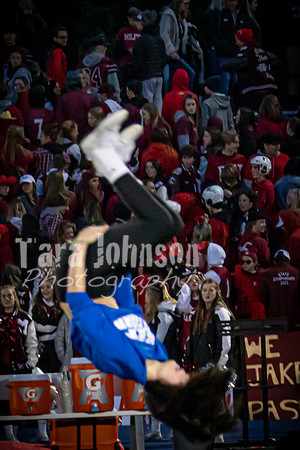 2021 LHS Cheer - MHS at LHS 10-22 (35 of 69)
