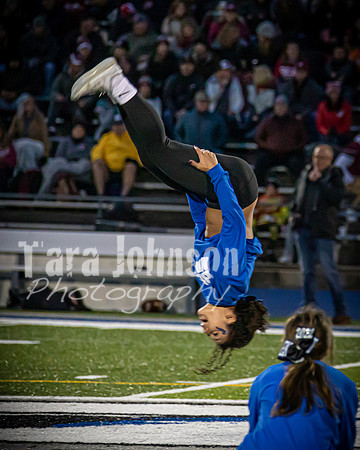 2021 LHS Cheer - MHS at LHS 10-22 (36 of 69)