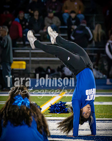 2021 LHS Cheer - MHS at LHS 10-22 (37 of 69)