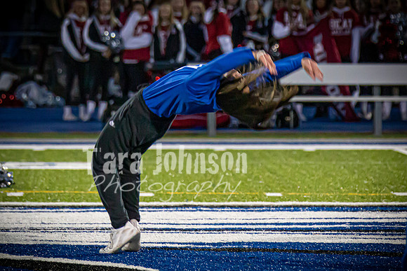 2021 LHS Cheer - MHS at LHS 10-22 (38 of 69)