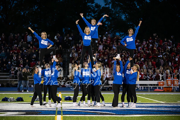 2021 LHS Cheer - MHS at LHS 10-22 (42 of 69)