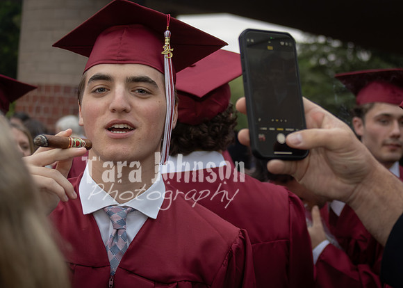 25 U of D - Celebration - TJP (42 of 259)