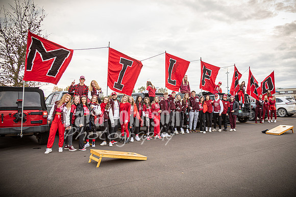 2021 MHS Mav Crew - MHS at LHS 10-22 (2 of 25)