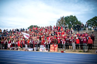 2021 MHS Mav Crew - MHS at LHS 10-22 (4 of 25)