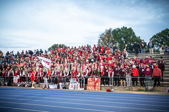2021 MHS Mav Crew - MHS at LHS 10-22 (4 of 25)
