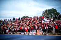 2021 MHS Mav Crew - MHS at LHS 10-22 (7 of 25)