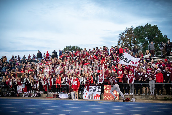 2021 MHS Mav Crew - MHS at LHS 10-22 (7 of 25)