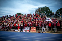 2021 MHS Mav Crew - MHS at LHS 10-22 (6 of 25)