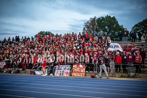 2021 MHS Mav Crew - MHS at LHS 10-22 (6 of 25)