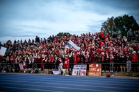 2021 MHS Mav Crew - MHS at LHS 10-22 (8 of 25)