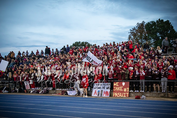 2021 MHS Mav Crew - MHS at LHS 10-22 (8 of 25)