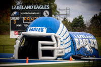 2021 LHS FB - MHS at LHS 10-22 (1 of 309)