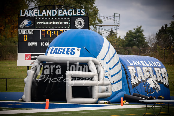 2021 LHS FB - MHS at LHS 10-22 (1 of 309)