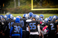 2021 LHS FB - MHS at LHS 10-22 (4 of 309)