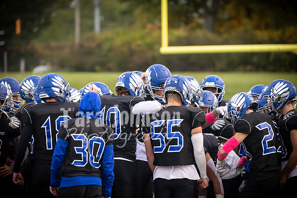 2021 LHS FB - MHS at LHS 10-22 (4 of 309)