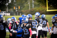 2021 LHS FB - MHS at LHS 10-22 (5 of 309)