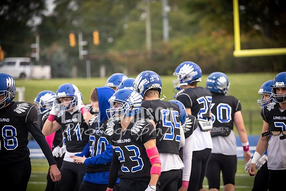2021 LHS FB - MHS at LHS 10-22 (5 of 309)