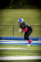 2021 LHS FB - MHS at LHS 10-22 (7 of 309)