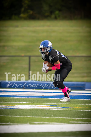 2021 LHS FB - MHS at LHS 10-22 (7 of 309)