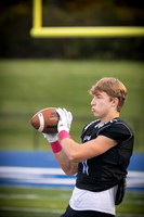 2021 LHS FB - MHS at LHS 10-22 (8 of 309)