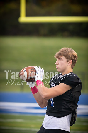 2021 LHS FB - MHS at LHS 10-22 (8 of 309)