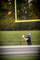 2021 LHS FB - MHS at LHS 10-22 (6 of 309)