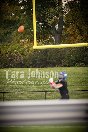 2021 LHS FB - MHS at LHS 10-22 (6 of 309)