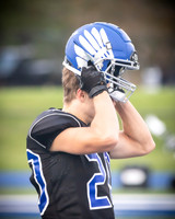 2021 LHS FB - MHS at LHS 10-22 (10 of 309)