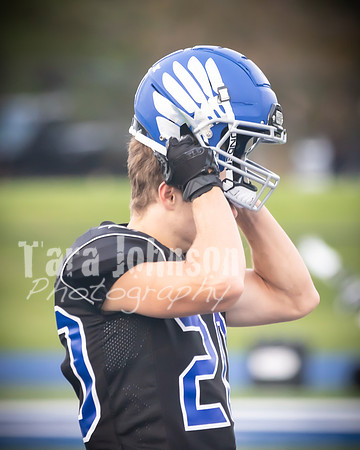 2021 LHS FB - MHS at LHS 10-22 (10 of 309)
