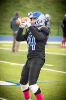 2021 LHS FB - MHS at LHS 10-22 (11 of 309)