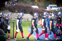 2021 LHS FB - MHS at LHS 10-22 (9 of 309)
