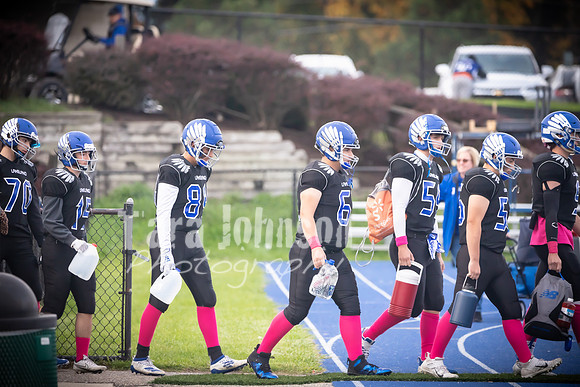2021 LHS FB - MHS at LHS 10-22 (9 of 309)