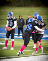 2021 LHS FB - MHS at LHS 10-22 (12 of 309)