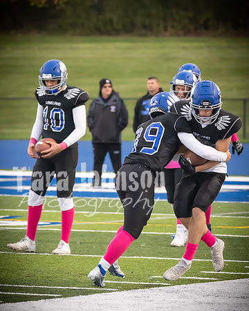 2021 LHS FB - MHS at LHS 10-22 (12 of 309)
