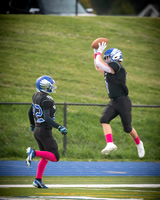 2021 LHS FB - MHS at LHS 10-22 (14 of 309)