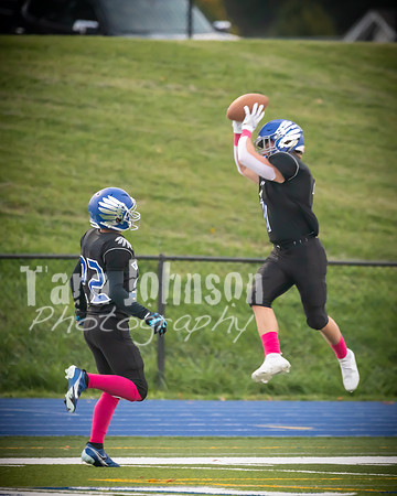 2021 LHS FB - MHS at LHS 10-22 (14 of 309)