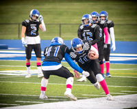 2021 LHS FB - MHS at LHS 10-22 (13 of 309)