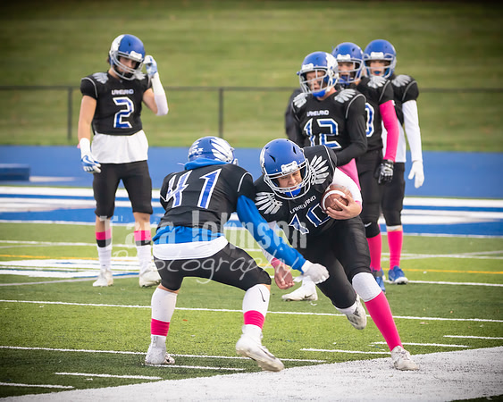2021 LHS FB - MHS at LHS 10-22 (13 of 309)