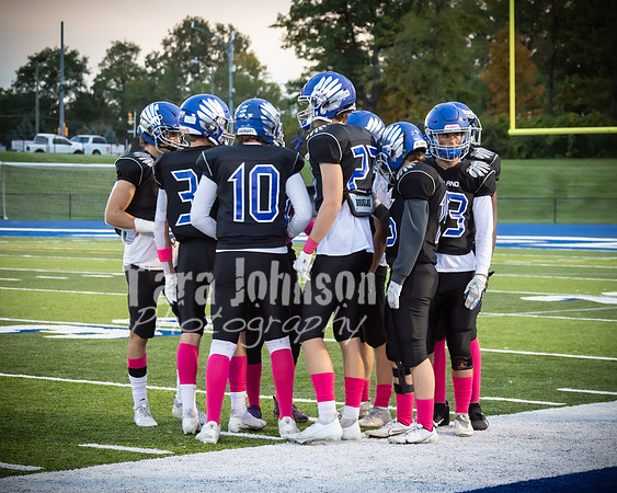 2021 LHS FB - MHS at LHS 10-22 (18 of 309)