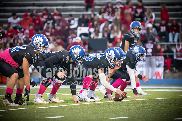 2021 LHS FB - MHS at LHS 10-22 (19 of 309)
