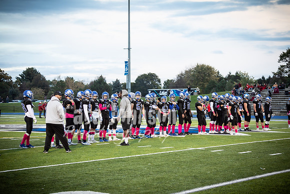 2021 LHS FB - MHS at LHS 10-22 (20 of 309)