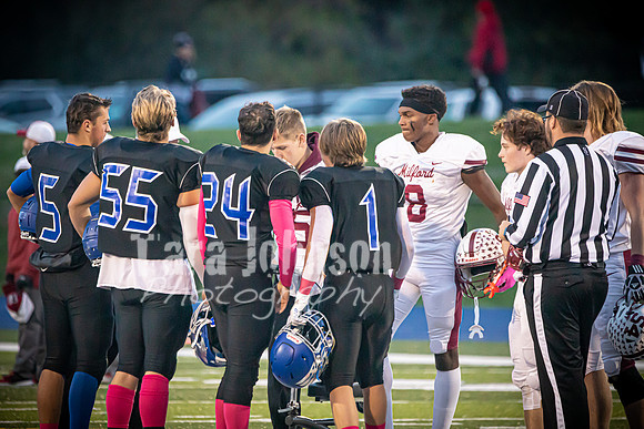 2021 LHS FB - MHS at LHS 10-22 (21 of 309)