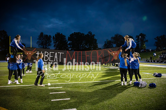 2021 LHS FB - MHS at LHS 10-22 (24 of 309)