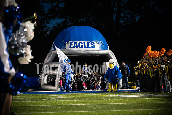 2021 LHS FB - MHS at LHS 10-22 (25 of 309)