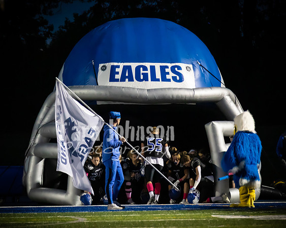 2021 LHS FB - MHS at LHS 10-22 (26 of 309)