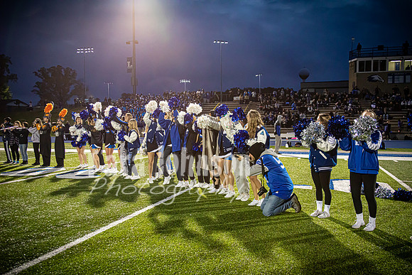 2021 LHS FB - MHS at LHS 10-22 (27 of 309)