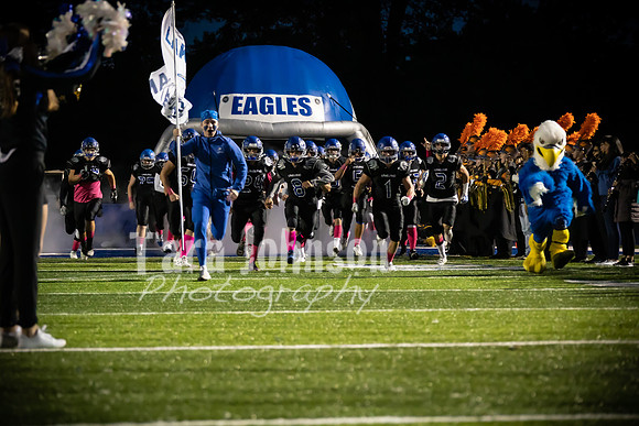2021 LHS FB - MHS at LHS 10-22 (31 of 309)