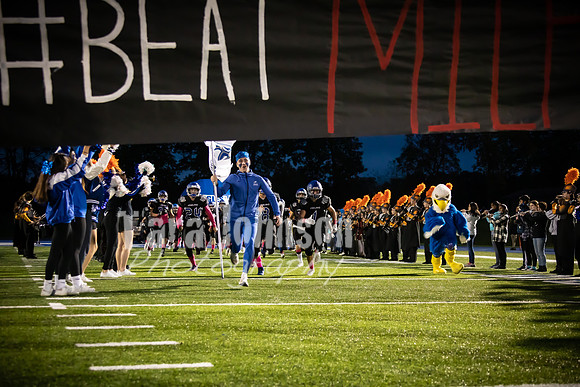 2021 LHS FB - MHS at LHS 10-22 (33 of 309)