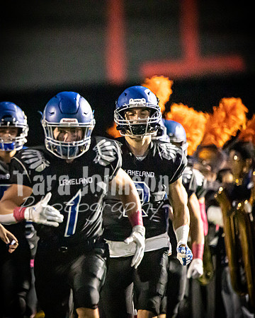 2021 LHS FB - MHS at LHS 10-22 (35 of 309)